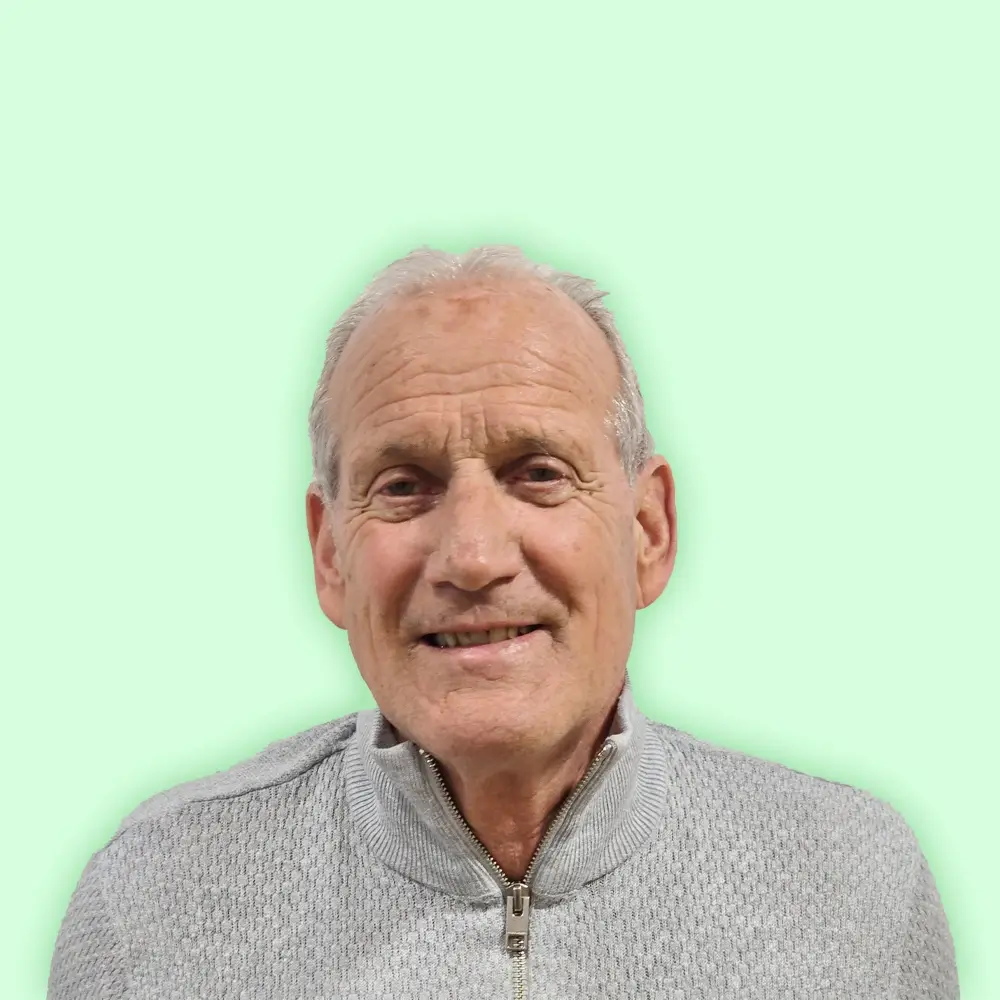 Anton Abgottspon